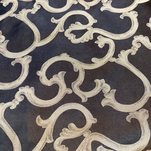 - 🖤 CUSTOM MADE EUROPEAN CUSHION COVERS (4) - Picture 5 of 8